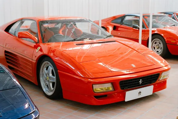 BetCart Cazino Cazinou Aplicație Android/iOS